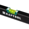 Профессиональный магнитный уровнь с зеркальным глазком KRAFTOOL 34785-200 купить в Нижневартовске
