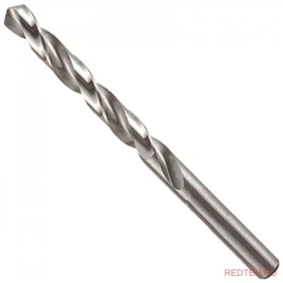 Сверло по металлу HSS-Co 12,5х101x151 (Makita D-17516)