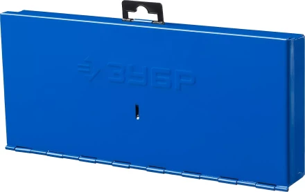 Наборы комплектных метчиков и плашек сталь Р6М5 серия ПРОФЕССИОНАЛ купить в Нижневартовске