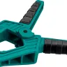 Струбцина KRAFTOOL SC-xx, пружинная 32227-5 купить в Нижневартовске