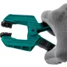 Струбцина KRAFTOOL SC-xx, пружинная 32227-5 купить в Нижневартовске