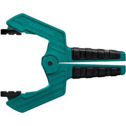 Струбцина KRAFTOOL SC-xx, пружинная 32227-5 купить в Нижневартовске
