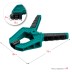 Струбцина KRAFTOOL SC-xx, пружинная 32227-5 купить в Нижневартовске