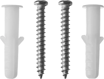 Светильник люминесцентный СВЕТОЗАР модель &quot;СЛ-636&quot; с плафоном и выключателем, лампа Т8, 1255x35x62мм, 36Вт SV-57589-36 купить в Нижневартовске