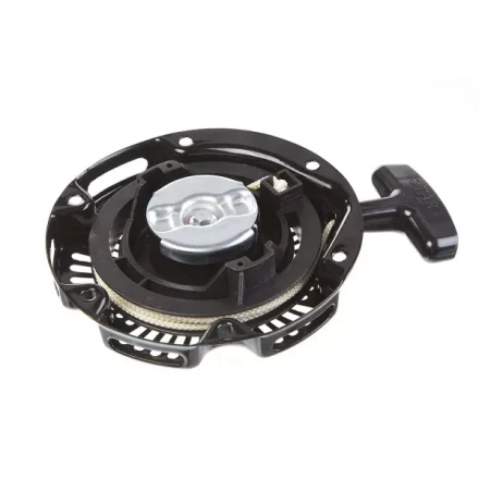 Стартер в сборе N000-009-528 купить в Нижневартовске