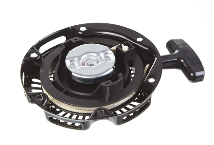 Стартер в сборе N000-009-528 купить в Нижневартовске