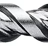 Бур SDS-Plus 29320-260-16 купить в Нижневартовске