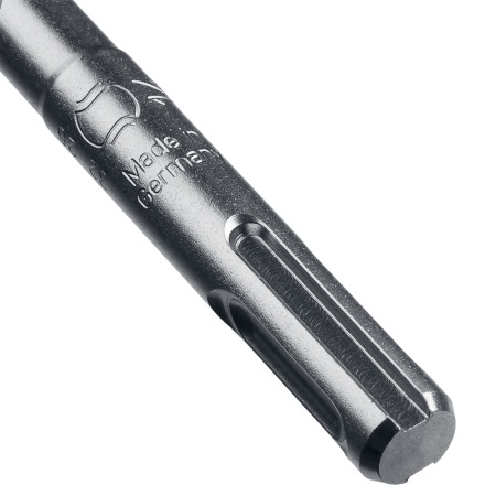 Бур SDS-Plus 29320-260-16 купить в Нижневартовске