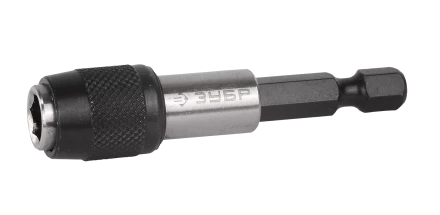 Адаптеры для бит с держателем серия ЭКСПЕРТ купить в Нижневартовске