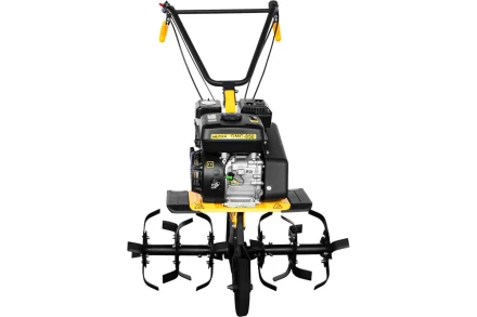 Мотокультиватор HUTER GMC-850 купить в Нижневартовске