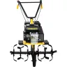 Мотокультиватор HUTER GMC-850 купить в Нижневартовске