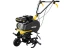 Мотокультиватор HUTER GMC-850 купить в Нижневартовске