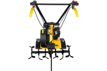 Мотокультиватор HUTER GMC-850 купить в Нижневартовске