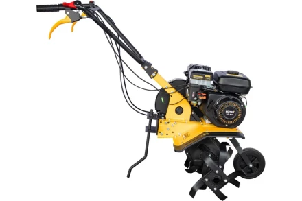 Мотокультиватор HUTER GMC-850 купить в Нижневартовске