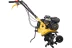 Мотокультиватор HUTER GMC-850 купить в Нижневартовске