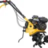 Мотокультиватор HUTER GMC-850 купить в Нижневартовске