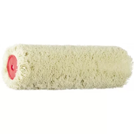 Ролик сменный "ЭКСПЕРТ" ФАСАДНЫЙ "СИНТЕКС", полиакрил, ворс 18мм, ручка 8мм, d=58/250мм 02506-25 купить в Нижневартовске