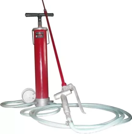 Краскопульт CO 20B купить в Нижневартовске