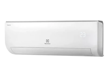 Блок внутренний ELECTROLUX EACS-24HPR/N3/in сплит-системы купить в Нижневартовске