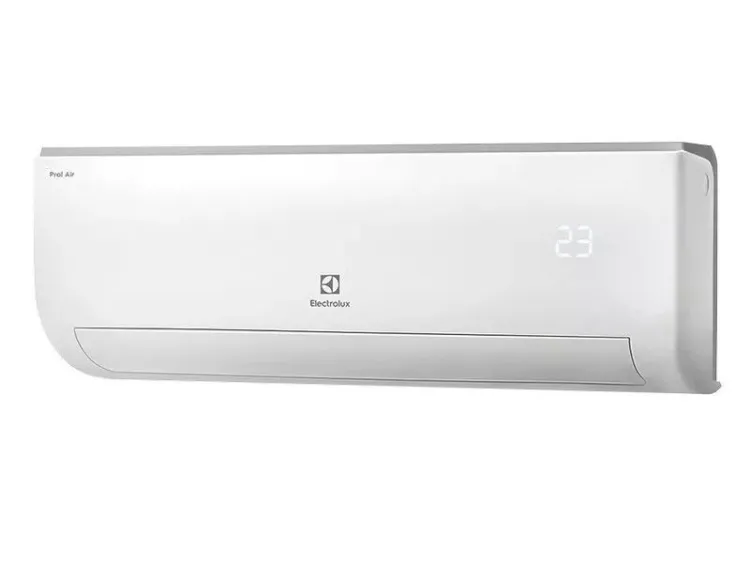 Блок внутренний ELECTROLUX EACS-24HPR/N3/in сплит-системы купить в Нижневартовске