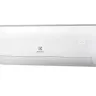 Блок внутренний ELECTROLUX EACS-24HPR/N3/in сплит-системы купить в Нижневартовске
