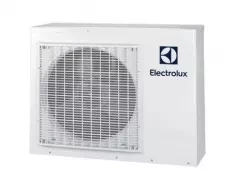 Блок внутренний ELECTROLUX EACS-24HPR/N3/in сплит-системы купить в Нижневартовске