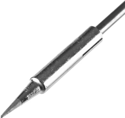 Мини-паяльные станции аналоговые 100-450C серия МАСТЕР купить в Нижневартовске