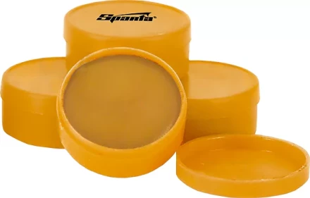 Паяльная паста SPARTA в банке 10 гр. 913345 купить в Нижневартовске