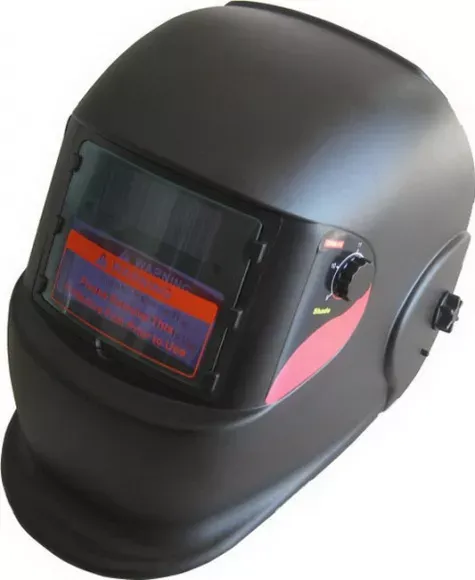 Маска сварщика BestWeld Хамелеон S 998 N купить в Нижневартовске