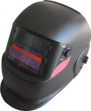 Маска сварщика BestWeld Хамелеон S 998 N купить в Нижневартовске