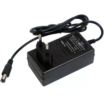 Аккумуляторная дрель-шуруповерт Диолд ДЭА-20ЛИ-02 У (ударная) купить в Нижневартовске