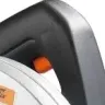 Пила циркулярная электрическая Sparta 1050 Вт 94809 купить в Нижневартовске