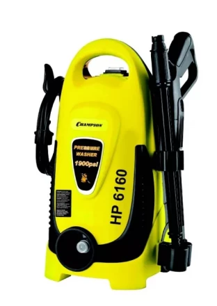Минимойка-мойка высокого давления Champion HP 6160 купить в Нижневартовске