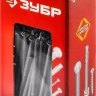 Гвозди строительные ГОСТ 4028-63 коробка серия МАСТЕР купить в Нижневартовске