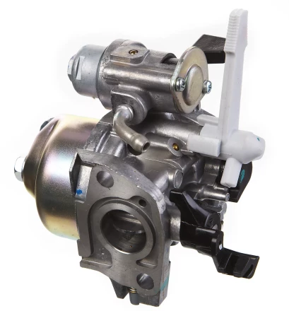 Карбюратор купить в Нижневартовске