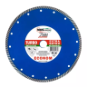 Диск алмазный по бетону Turbo Extra Econom MOS-DISTAR 180*2,6*7*22,23 mm купить в Нижневартовске