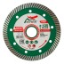 Диск алмазный TURBO GRANITE SOLID SKYWER 230*2,2*10*22,23 mm купить в Нижневартовске