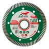 Диск алмазный TURBO GRANITE SOLID SKYWER 230*2,2*10*22,23 mm купить в Нижневартовске