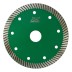 Диск алмазный TURBO GRANITE SOLID SKYWER 230*2,2*10*22,23 mm купить в Нижневартовске