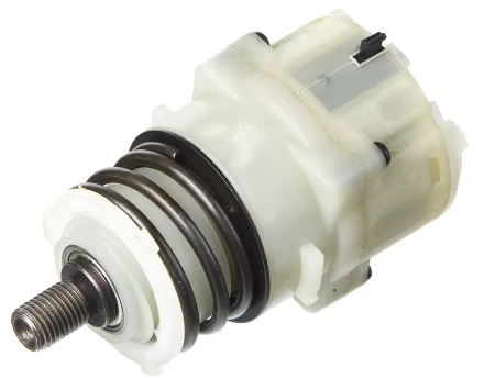 Редуктор в сборе Применение U561-108-003-C купить в Нижневартовске