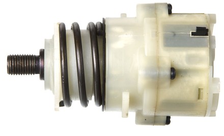 Редуктор в сборе Применение U561-108-003-C купить в Нижневартовске
