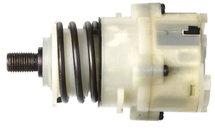 Редуктор в сборе Применение U561-108-003-C купить в Нижневартовске