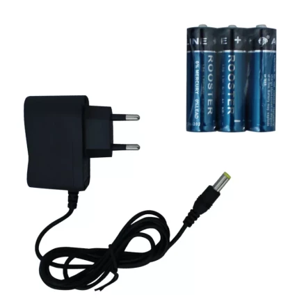 Лазерный нивелир MS-ЛН5 купить в Нижневартовске