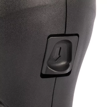 Пресс гидравлический аккумуляторный безматричный КВТ ПГРА-240БМ для опрессовки наконечников до 240 мм (91795) купить в Нижневартовске