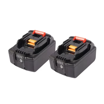 Пресс гидравлический аккумуляторный безматричный КВТ ПГРА-240БМ для опрессовки наконечников до 240 мм (91795) купить в Нижневартовске