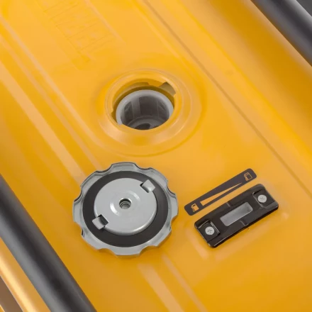 Генератор бензиновый Denzel PS 90 ED-3 946944 купить в Нижневартовске