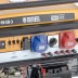 Генератор бензиновый Denzel PS 90 ED-3 946944 купить в Нижневартовске