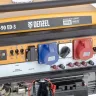 Генератор бензиновый Denzel PS 90 ED-3 946944 купить в Нижневартовске