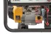 Генератор бензиновый Denzel PS 90 ED-3 946944 купить в Нижневартовске