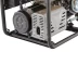 Генератор бензиновый Denzel PS 90 ED-3 946944 купить в Нижневартовске